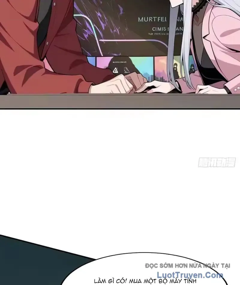 Buôn Bán Thời Tận Thế Ta Dùng Que Cay Đổi Lấy Vàng [Chap 1-29] — trang 7