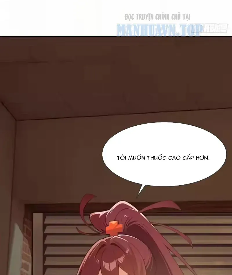 Buôn Bán Thời Tận Thế Ta Dùng Que Cay Đổi Lấy Vàng [Chap 1-29] — trang 72