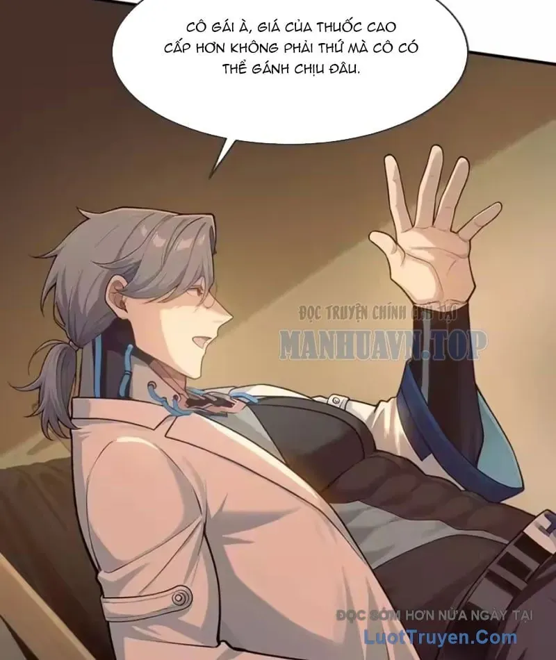 Buôn Bán Thời Tận Thế Ta Dùng Que Cay Đổi Lấy Vàng [Chap 1-29] — trang 74