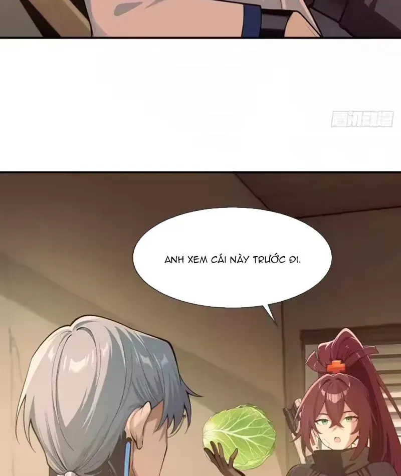 Buôn Bán Thời Tận Thế Ta Dùng Que Cay Đổi Lấy Vàng [Chap 1-29] — trang 75