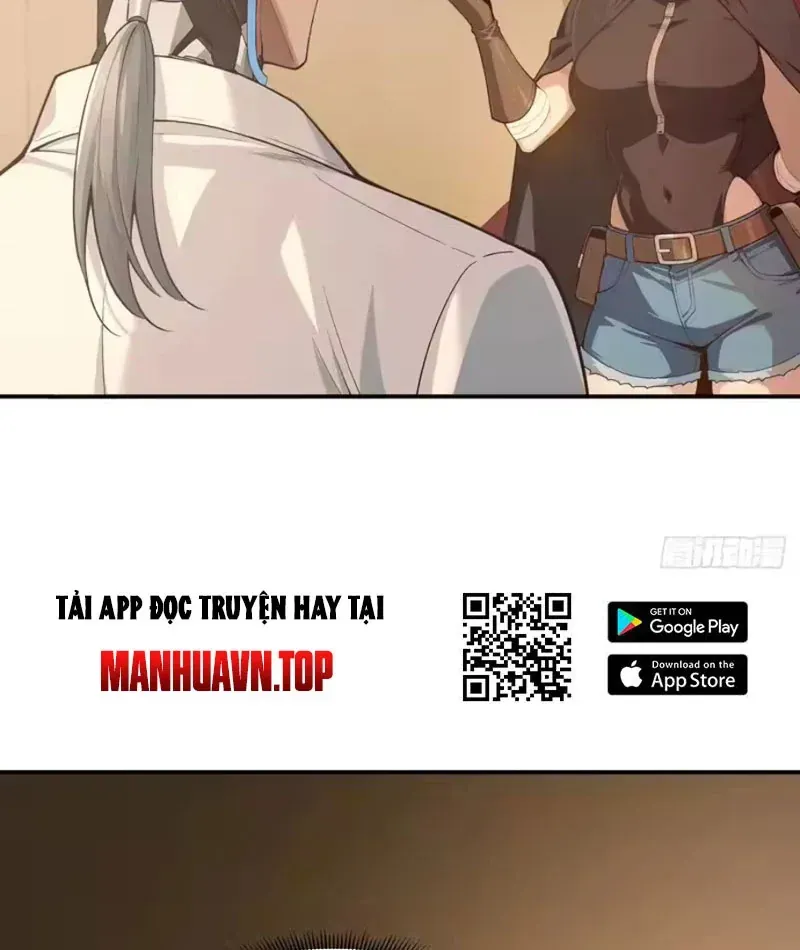 Buôn Bán Thời Tận Thế Ta Dùng Que Cay Đổi Lấy Vàng [Chap 1-29] — trang 76