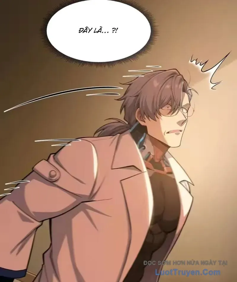 Buôn Bán Thời Tận Thế Ta Dùng Que Cay Đổi Lấy Vàng [Chap 1-29] — trang 77