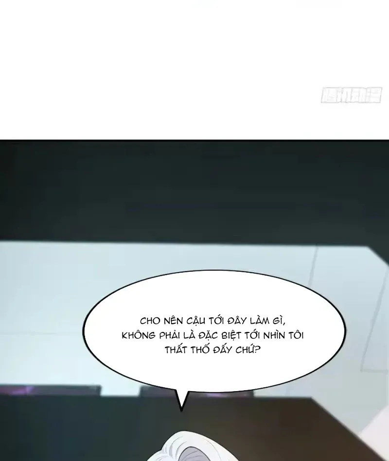 Buôn Bán Thời Tận Thế Ta Dùng Que Cay Đổi Lấy Vàng [Chap 1-29] — trang 9