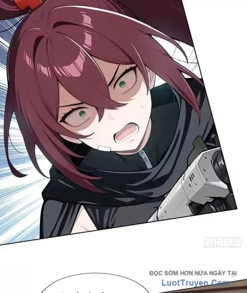 Buôn Bán Thời Tận Thế Ta Dùng Que Cay Đổi Lấy Vàng [Chap 1-29] — trang 10