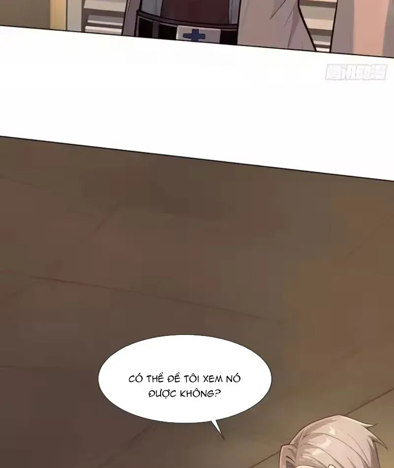 Buôn Bán Thời Tận Thế Ta Dùng Que Cay Đổi Lấy Vàng [Chap 1-29] — trang 12