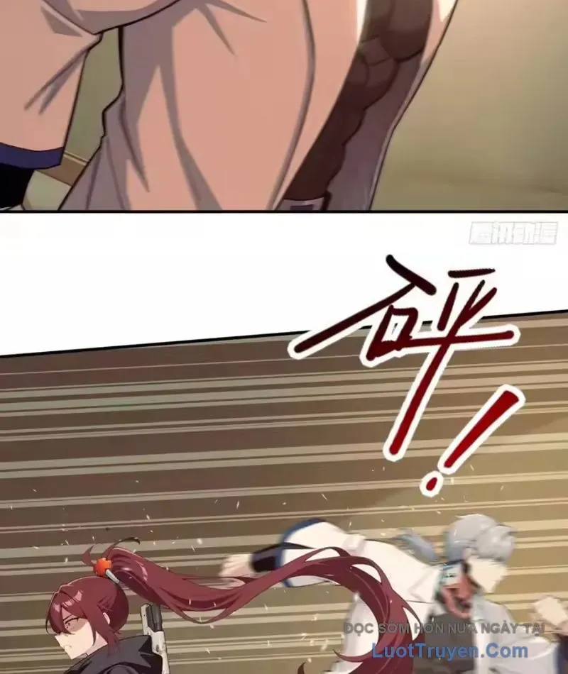 Buôn Bán Thời Tận Thế Ta Dùng Que Cay Đổi Lấy Vàng [Chap 1-29] — trang 2