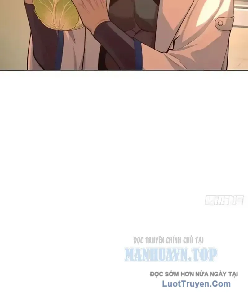 Buôn Bán Thời Tận Thế Ta Dùng Que Cay Đổi Lấy Vàng [Chap 1-29] — trang 21
