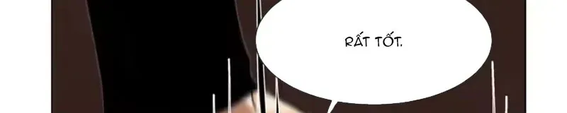 Buôn Bán Thời Tận Thế Ta Dùng Que Cay Đổi Lấy Vàng [Chap 1-29] — trang 27