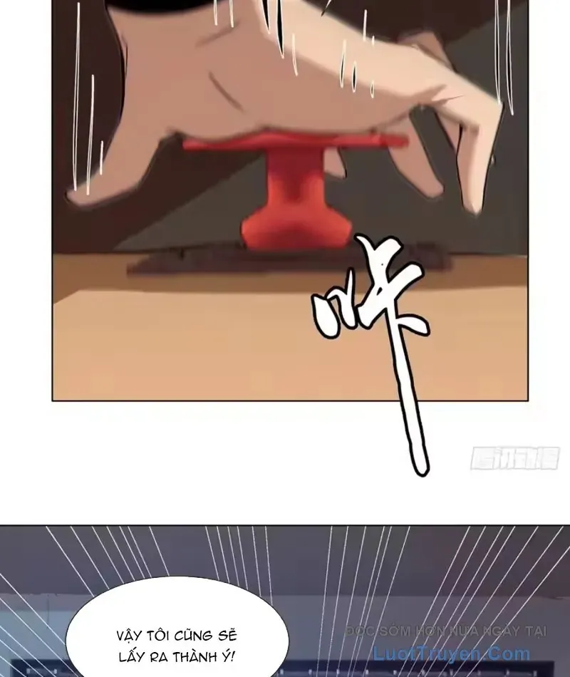 Buôn Bán Thời Tận Thế Ta Dùng Que Cay Đổi Lấy Vàng [Chap 1-29] — trang 28