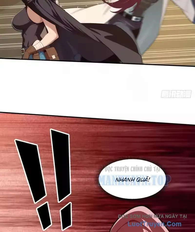 Buôn Bán Thời Tận Thế Ta Dùng Que Cay Đổi Lấy Vàng [Chap 1-29] — trang 3