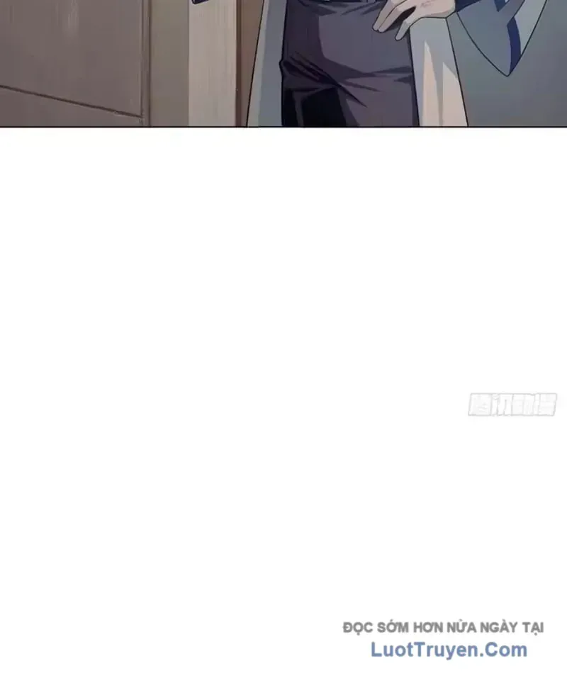 Buôn Bán Thời Tận Thế Ta Dùng Que Cay Đổi Lấy Vàng [Chap 1-29] — trang 31