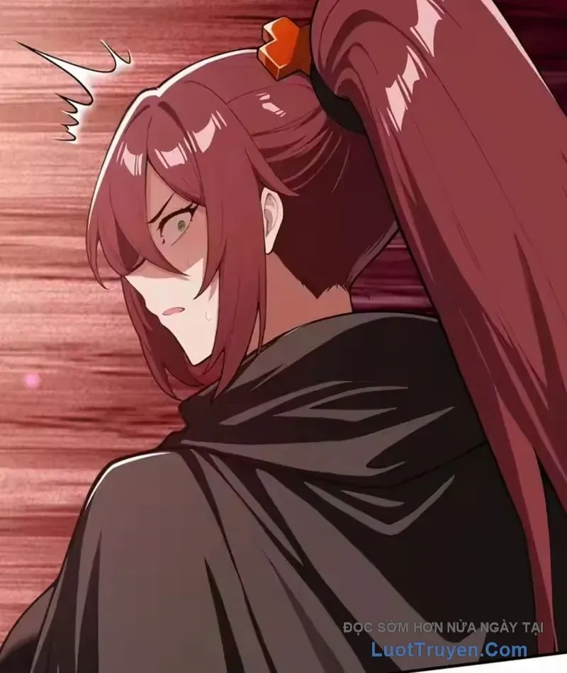 Buôn Bán Thời Tận Thế Ta Dùng Que Cay Đổi Lấy Vàng [Chap 1-29] — trang 4