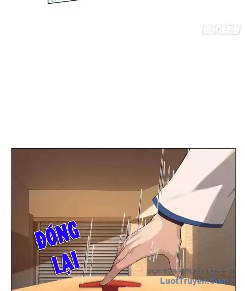 Buôn Bán Thời Tận Thế Ta Dùng Que Cay Đổi Lấy Vàng [Chap 1-29] — trang 40