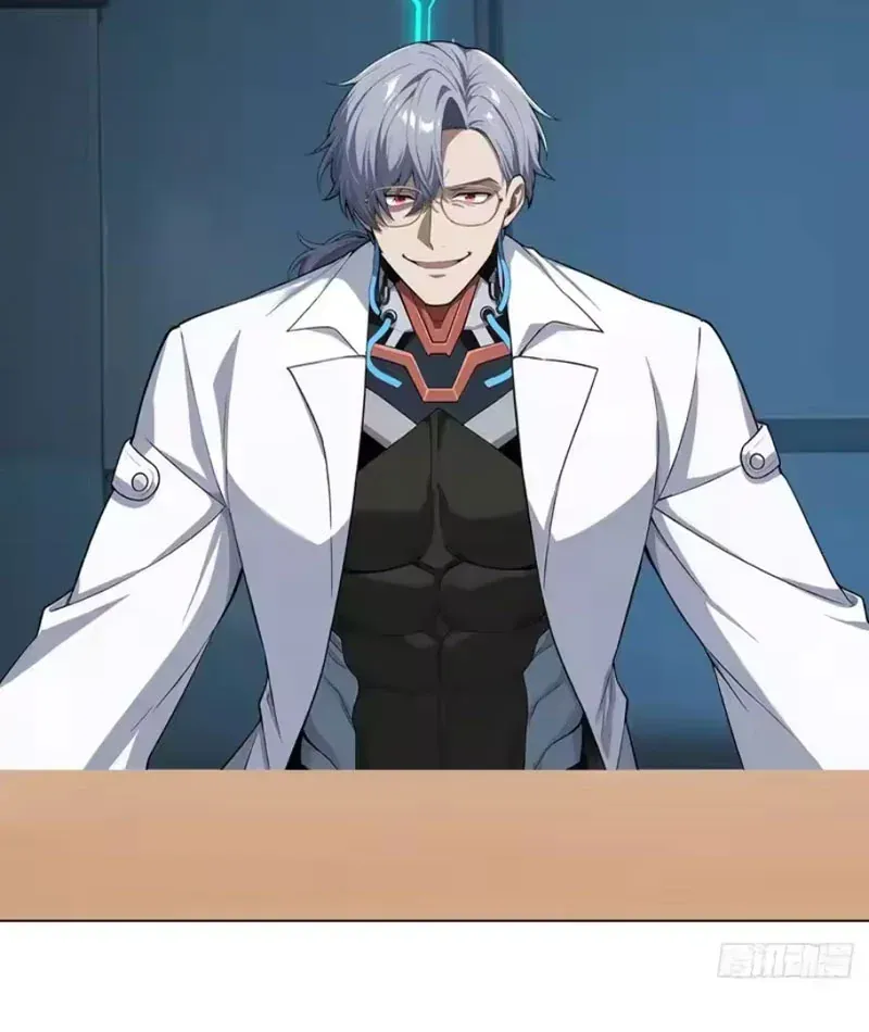 Buôn Bán Thời Tận Thế Ta Dùng Que Cay Đổi Lấy Vàng [Chap 1-29] — trang 42