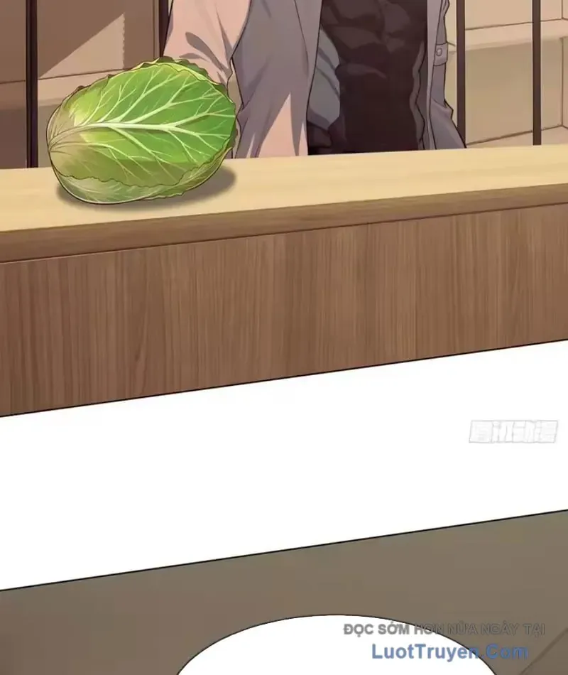 Buôn Bán Thời Tận Thế Ta Dùng Que Cay Đổi Lấy Vàng [Chap 1-29] — trang 46