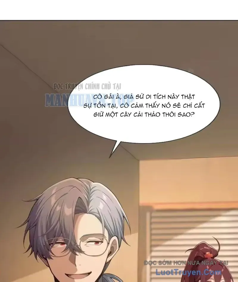 Buôn Bán Thời Tận Thế Ta Dùng Que Cay Đổi Lấy Vàng [Chap 1-29] — trang 48