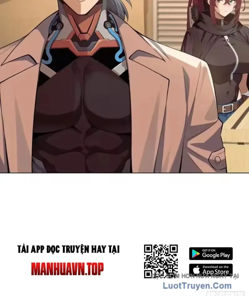 Buôn Bán Thời Tận Thế Ta Dùng Que Cay Đổi Lấy Vàng [Chap 1-29] — trang 49