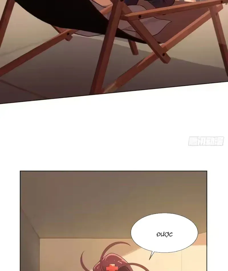 Buôn Bán Thời Tận Thế Ta Dùng Que Cay Đổi Lấy Vàng [Chap 1-29] — trang 52