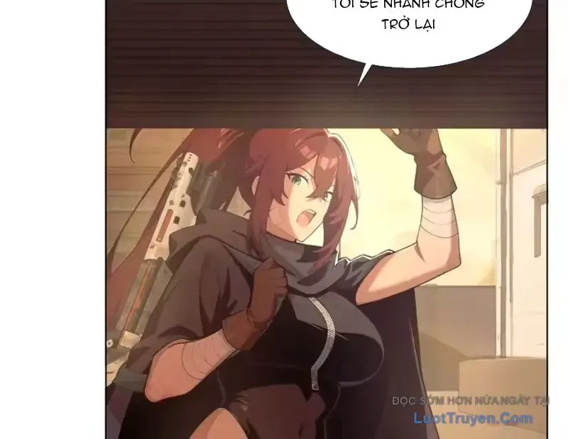 Buôn Bán Thời Tận Thế Ta Dùng Que Cay Đổi Lấy Vàng [Chap 1-29] — trang 54