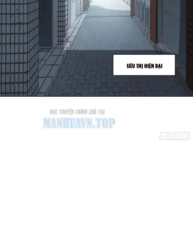 Buôn Bán Thời Tận Thế Ta Dùng Que Cay Đổi Lấy Vàng [Chap 1-29] — trang 59