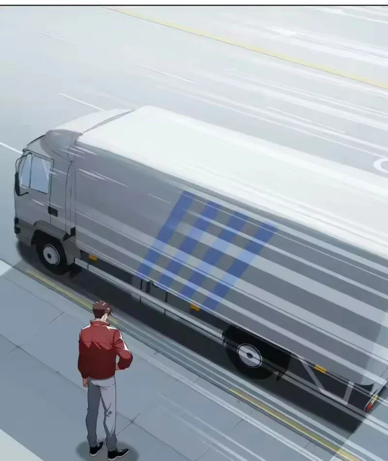 Buôn Bán Thời Tận Thế Ta Dùng Que Cay Đổi Lấy Vàng [Chap 1-29] — trang 60