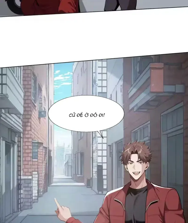 Buôn Bán Thời Tận Thế Ta Dùng Que Cay Đổi Lấy Vàng [Chap 1-29] — trang 62