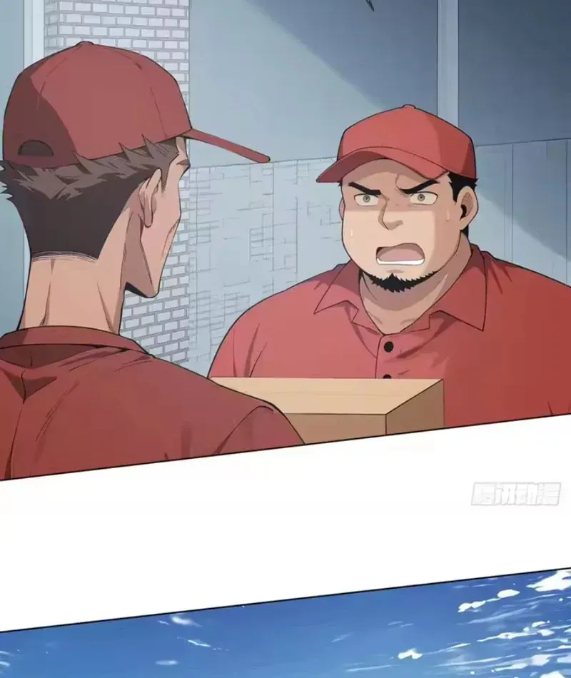 Buôn Bán Thời Tận Thế Ta Dùng Que Cay Đổi Lấy Vàng [Chap 1-29] — trang 65