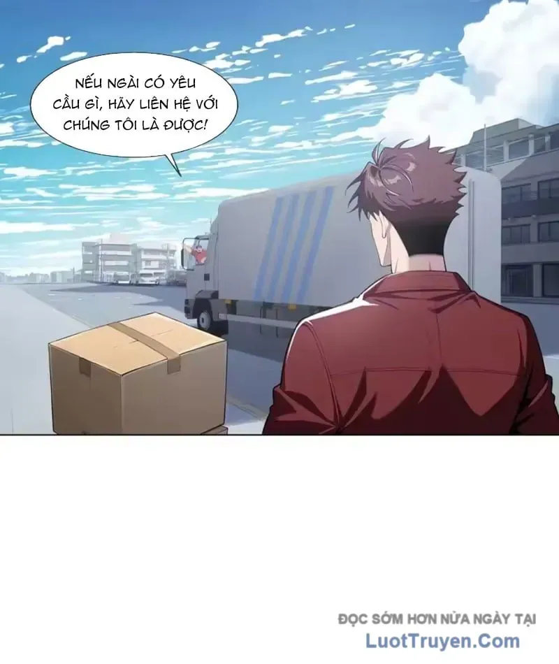 Buôn Bán Thời Tận Thế Ta Dùng Que Cay Đổi Lấy Vàng [Chap 1-29] — trang 66