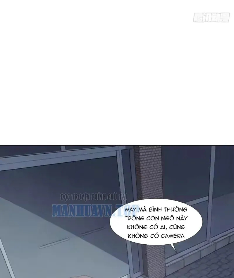 Buôn Bán Thời Tận Thế Ta Dùng Que Cay Đổi Lấy Vàng [Chap 1-29] — trang 67