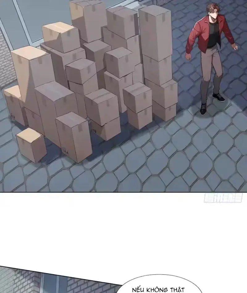 Buôn Bán Thời Tận Thế Ta Dùng Que Cay Đổi Lấy Vàng [Chap 1-29] — trang 68