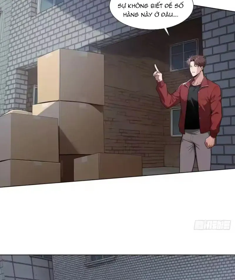 Buôn Bán Thời Tận Thế Ta Dùng Que Cay Đổi Lấy Vàng [Chap 1-29] — trang 69