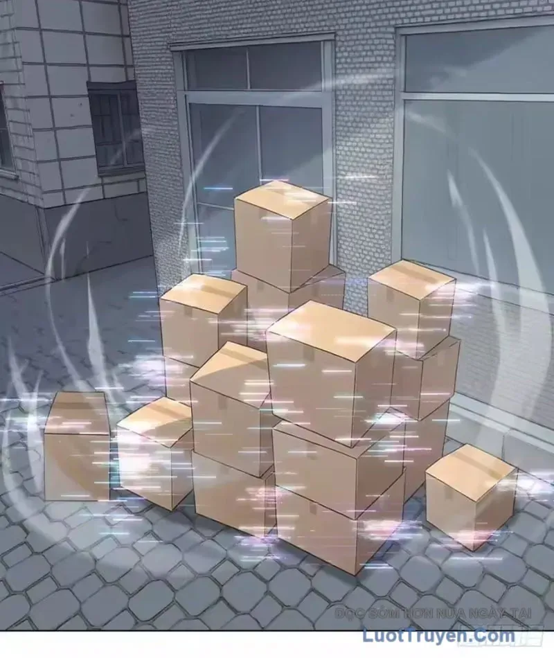 Buôn Bán Thời Tận Thế Ta Dùng Que Cay Đổi Lấy Vàng [Chap 1-29] — trang 70