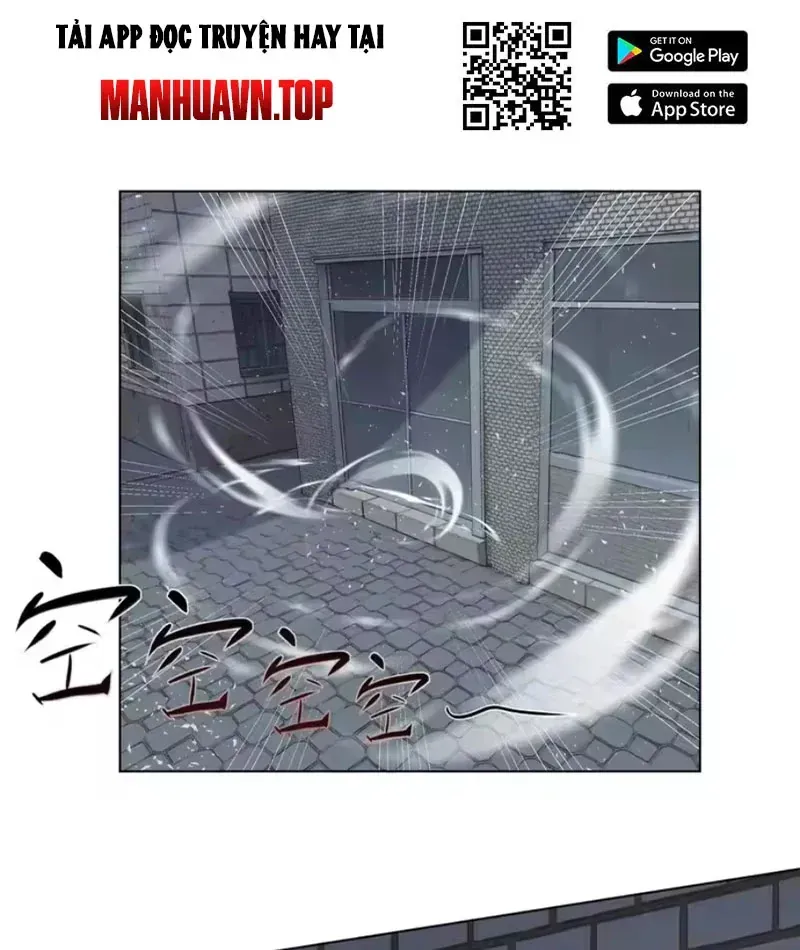 Buôn Bán Thời Tận Thế Ta Dùng Que Cay Đổi Lấy Vàng [Chap 1-29] — trang 71