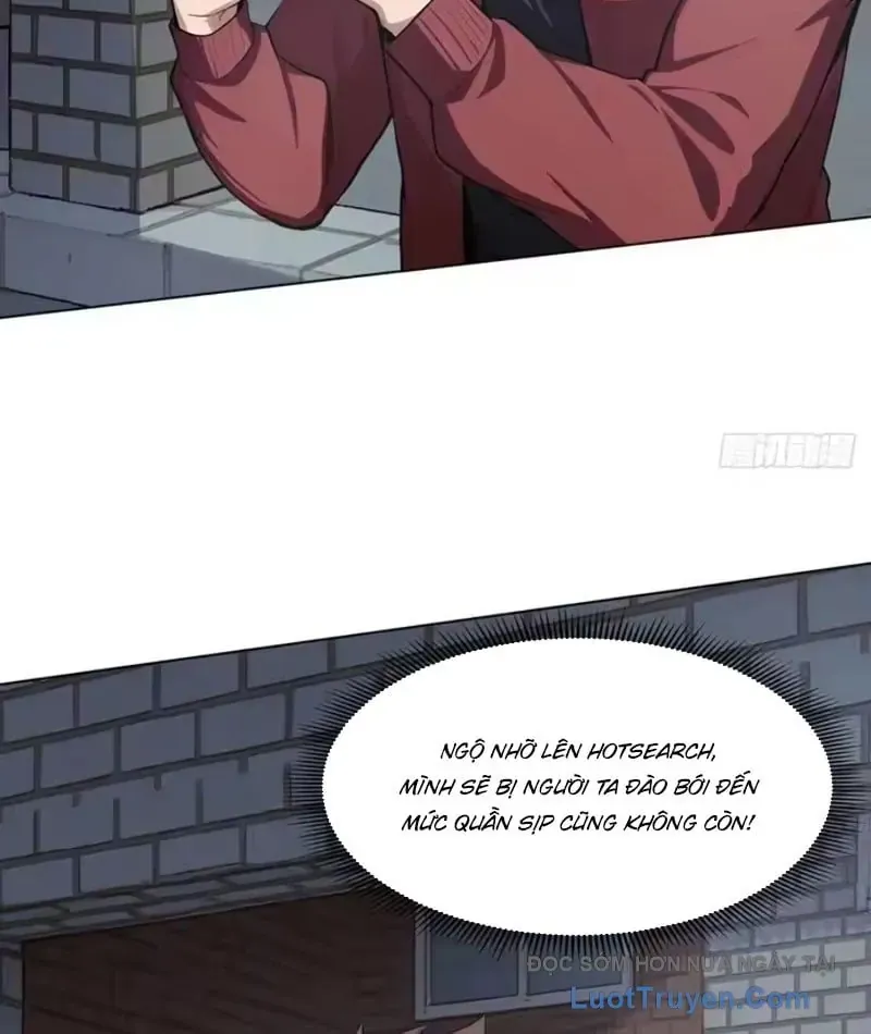 Buôn Bán Thời Tận Thế Ta Dùng Que Cay Đổi Lấy Vàng [Chap 1-29] — trang 73