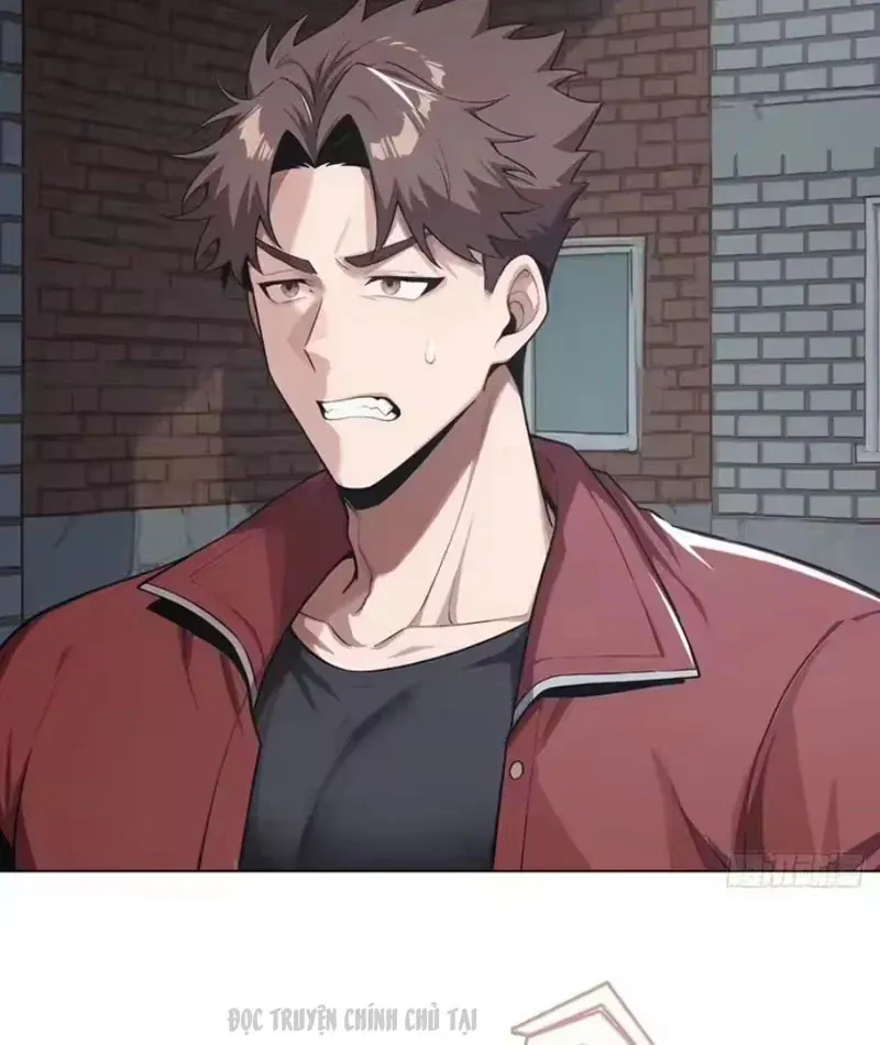 Buôn Bán Thời Tận Thế Ta Dùng Que Cay Đổi Lấy Vàng [Chap 1-29] — trang 74