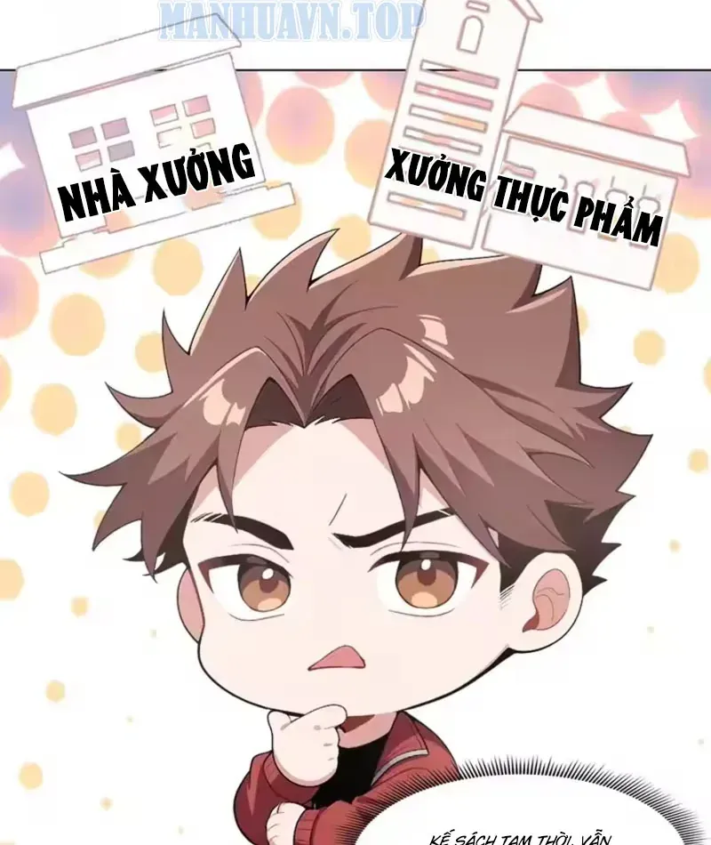 Buôn Bán Thời Tận Thế Ta Dùng Que Cay Đổi Lấy Vàng [Chap 1-29] — trang 75