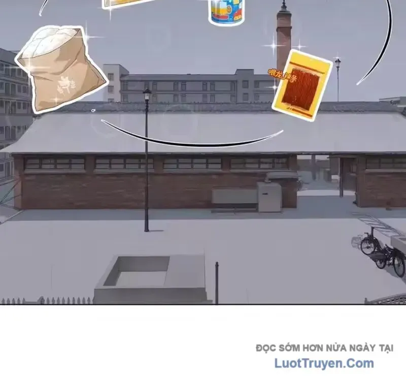 Buôn Bán Thời Tận Thế Ta Dùng Que Cay Đổi Lấy Vàng [Chap 1-29] — trang 77