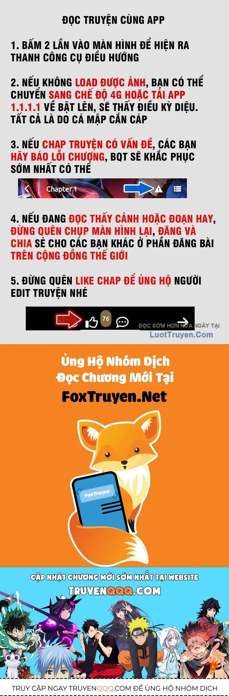 Buôn Bán Thời Tận Thế Ta Dùng Que Cay Đổi Lấy Vàng [Chap 1-29] — trang 78