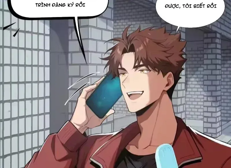 Buôn Bán Thời Tận Thế Ta Dùng Que Cay Đổi Lấy Vàng [Chap 1-29] — trang 10