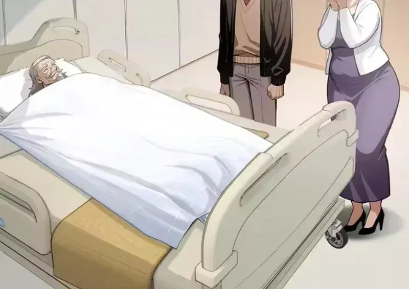 Buôn Bán Thời Tận Thế Ta Dùng Que Cay Đổi Lấy Vàng [Chap 1-29] — trang 100