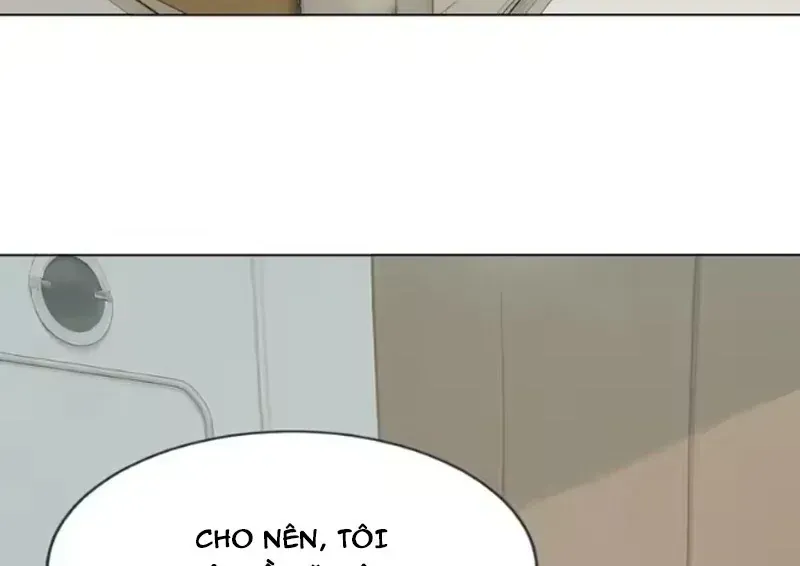 Buôn Bán Thời Tận Thế Ta Dùng Que Cay Đổi Lấy Vàng [Chap 1-29] — trang 101