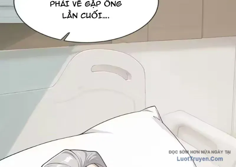 Buôn Bán Thời Tận Thế Ta Dùng Que Cay Đổi Lấy Vàng [Chap 1-29] — trang 102