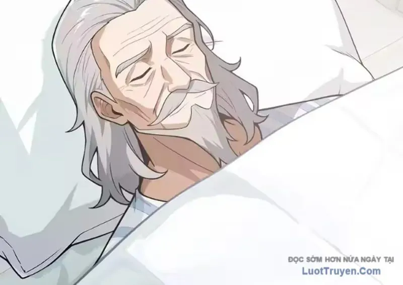 Buôn Bán Thời Tận Thế Ta Dùng Que Cay Đổi Lấy Vàng [Chap 1-29] — trang 103