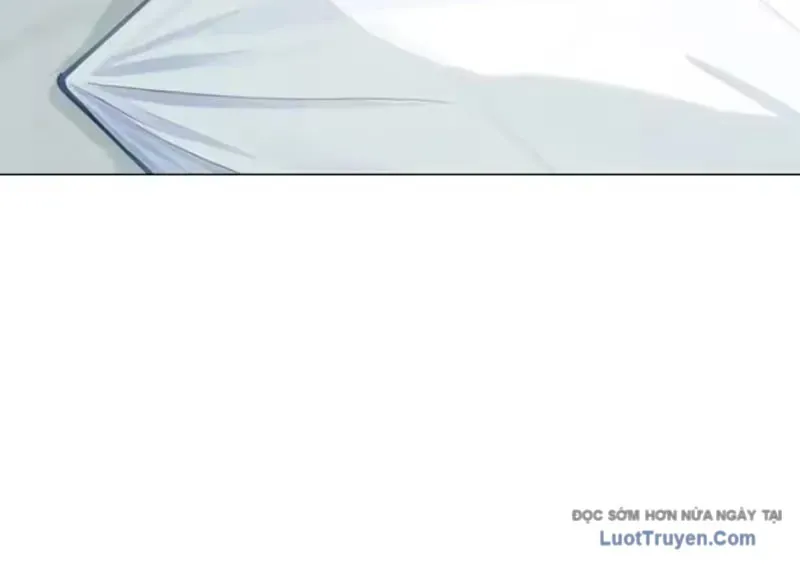 Buôn Bán Thời Tận Thế Ta Dùng Que Cay Đổi Lấy Vàng [Chap 1-29] — trang 104