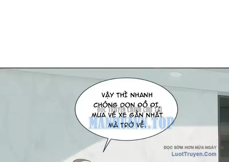 Buôn Bán Thời Tận Thế Ta Dùng Que Cay Đổi Lấy Vàng [Chap 1-29] — trang 105