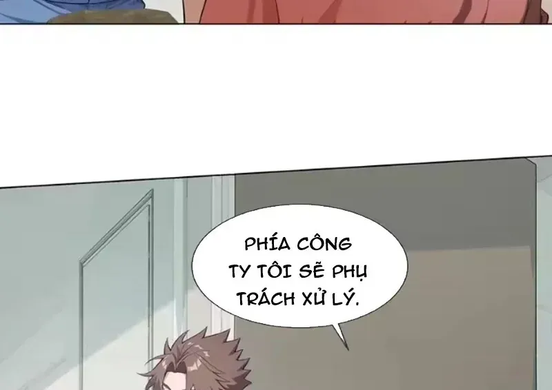 Buôn Bán Thời Tận Thế Ta Dùng Que Cay Đổi Lấy Vàng [Chap 1-29] — trang 107