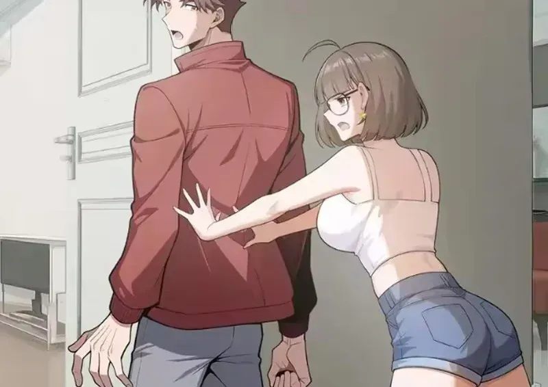 Buôn Bán Thời Tận Thế Ta Dùng Que Cay Đổi Lấy Vàng [Chap 1-29] — trang 108