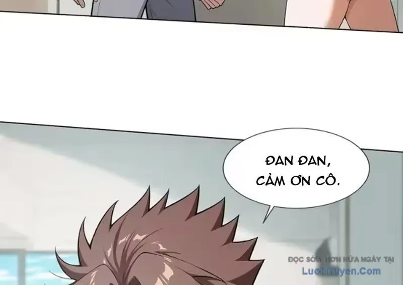 Buôn Bán Thời Tận Thế Ta Dùng Que Cay Đổi Lấy Vàng [Chap 1-29] — trang 109