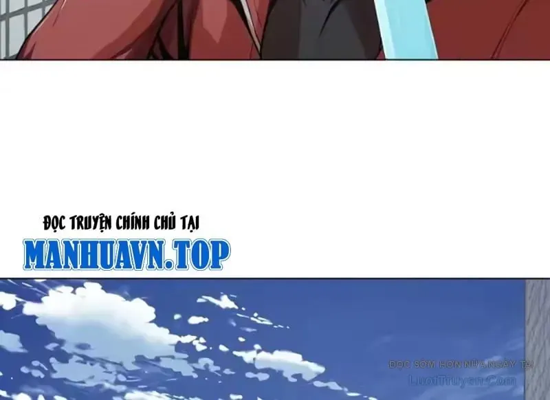 Buôn Bán Thời Tận Thế Ta Dùng Que Cay Đổi Lấy Vàng [Chap 1-29] — trang 11