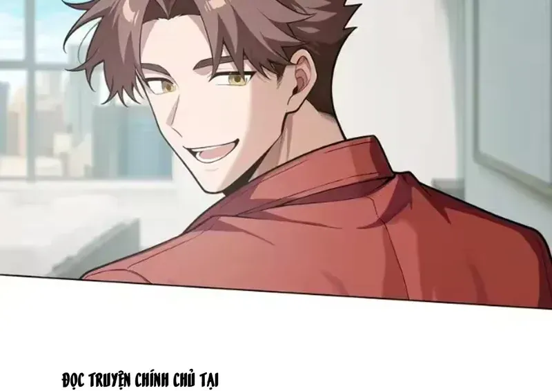 Buôn Bán Thời Tận Thế Ta Dùng Que Cay Đổi Lấy Vàng [Chap 1-29] — trang 110